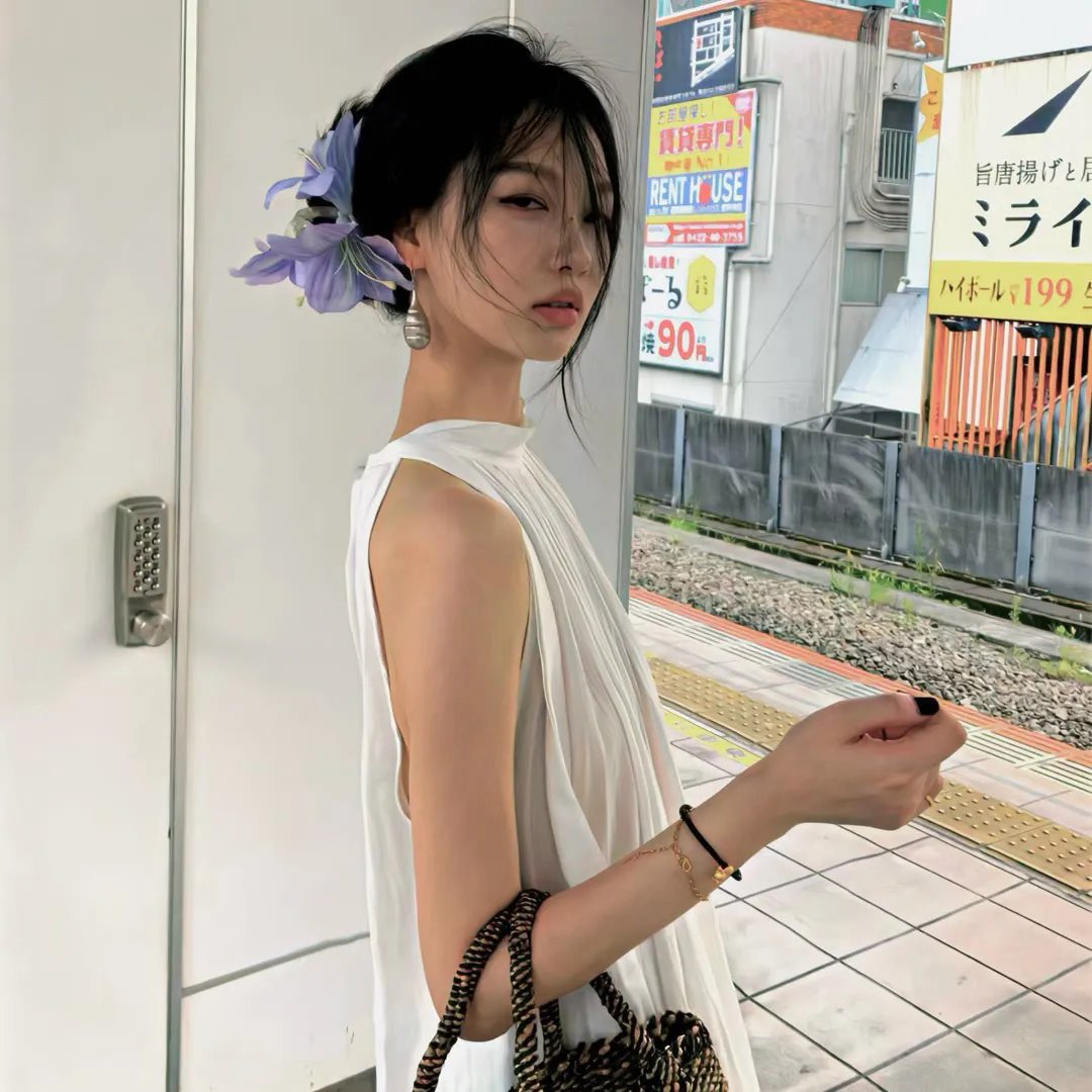 虽然没有承诺