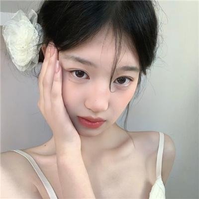 苦茶香