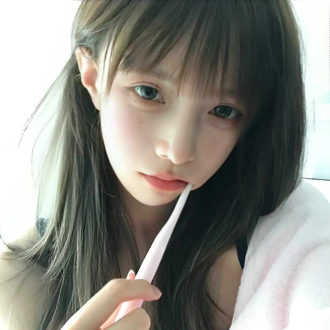 甜蜜的谎言