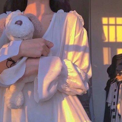 妻子们2:十年后