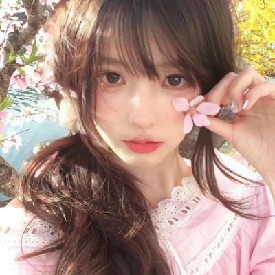 只是未婚夫的关系