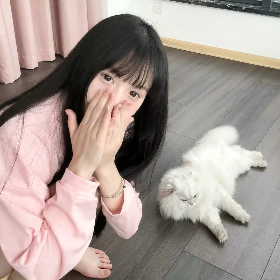 星级汪站长