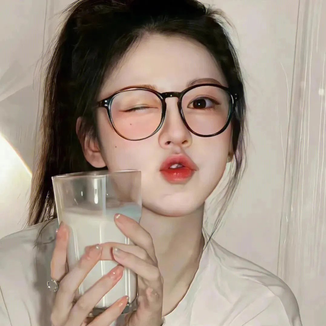 旺德福!梁细妹