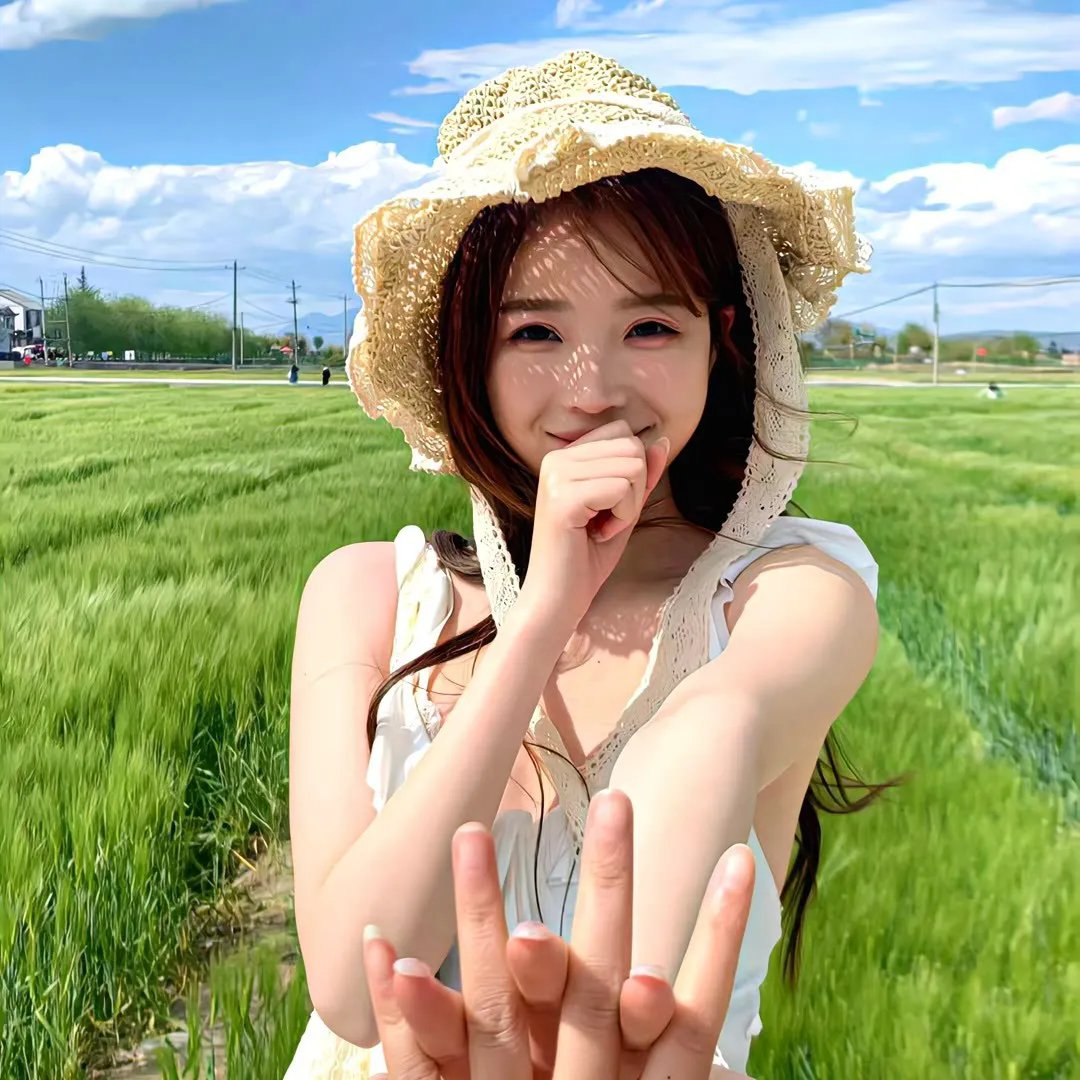 青春:归