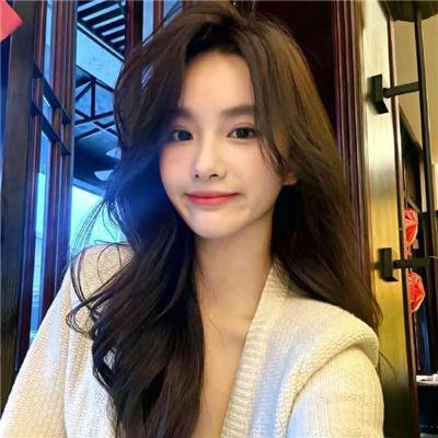 逆女泰瑞丝