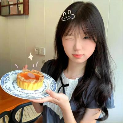沉闷苦夏