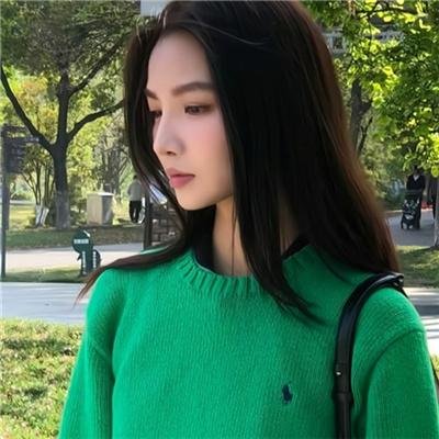 坡道上的红屋顶