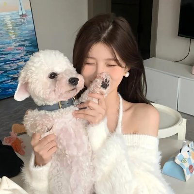 十段生命的律动