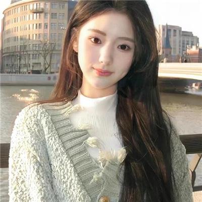 大咸湿