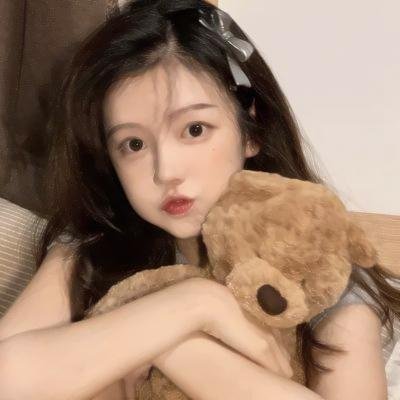 横越生死线