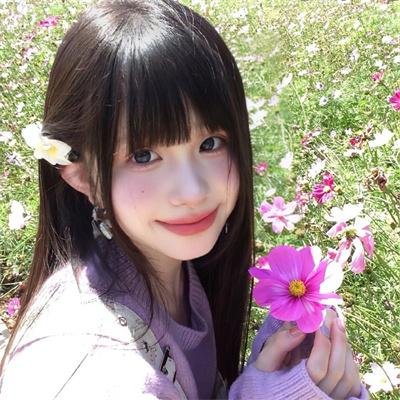 京都风云