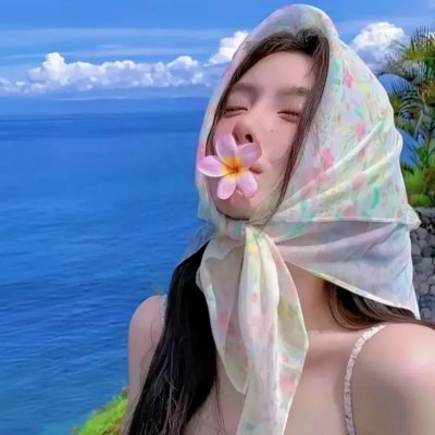 灵能百分百