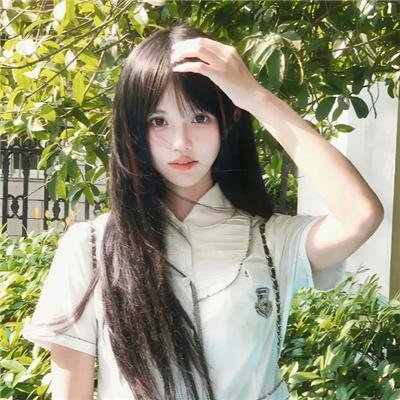 巨鱼
